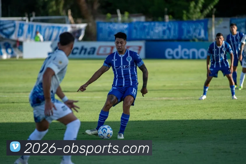 OB体育发展历程