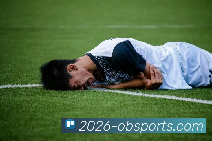 拉门斯谈足球兴趣淡薄却从勒布朗詹姆斯身上汲取丰富经验与启发