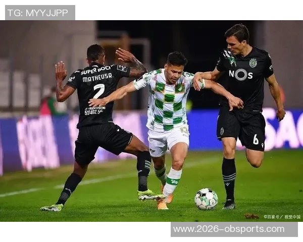 博德闪耀欧战历史对阵英超球队六战皆败能否迎战曼城打破魔咒