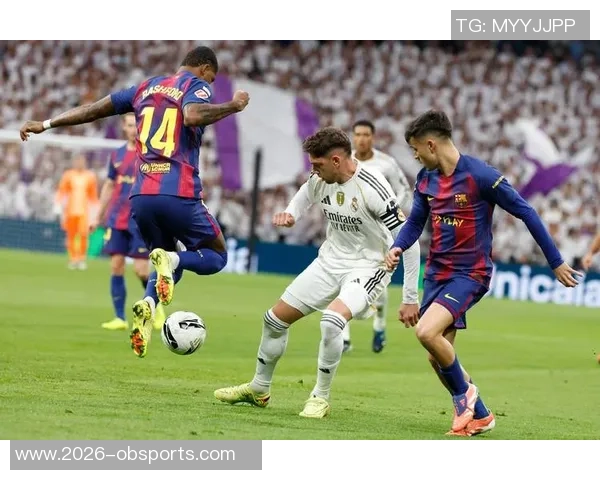 巴埃纳称金球奖应颁给佩德里强调巴萨皇马竞争激烈马竞也有夺冠希望