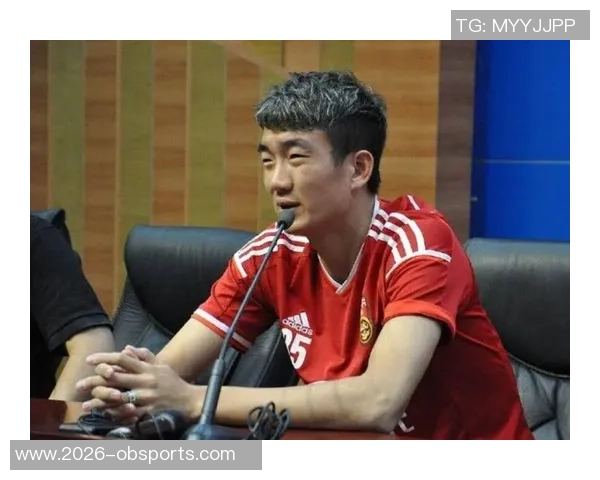 李平康呼吁债权人加入维权群体共同追讨戴琳未还款项