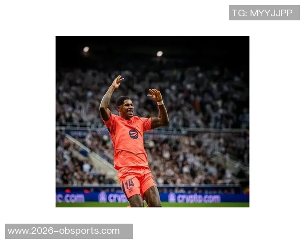 弗里克庆祝成功晋级感谢霍安加西亚的防守贡献